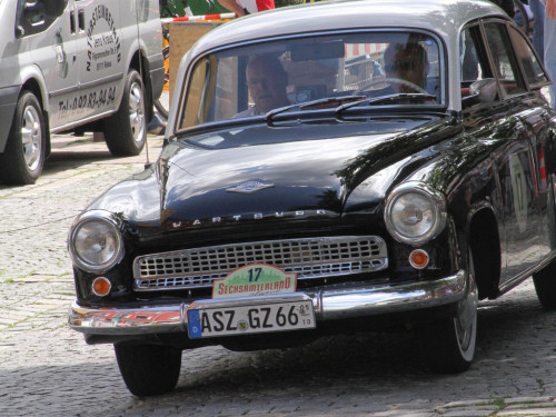 Sechsämterland CLASSIC – Foto 98