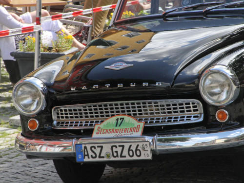 Sechsämterland CLASSIC – Foto 99