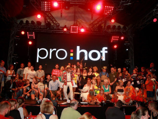 Foto 202398 im Album