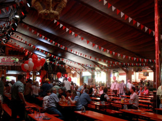 Foto 202399 im Album