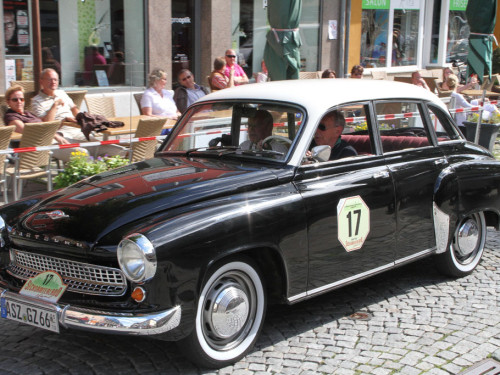 Sechsämterland CLASSIC – Foto 100