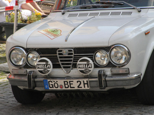 Sechsämterland CLASSIC – Foto 101