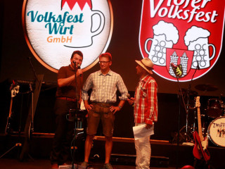 Vorschau des nächsten Fotos
