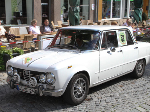 Sechsämterland CLASSIC – Foto 102