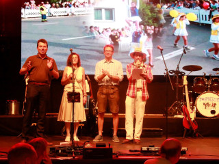 Foto 202423 im Album