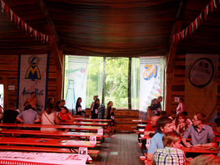 Foto 202425 im Album
