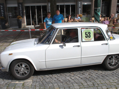 Sechsämterland CLASSIC – Foto 103