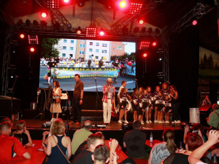Foto 202430 im Album