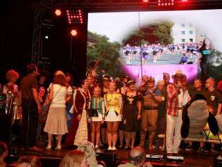 Foto 202436 im Album