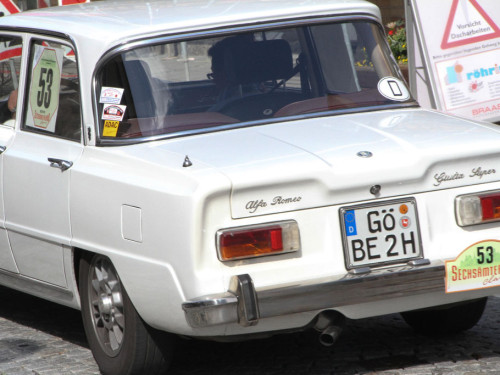 Sechsämterland CLASSIC – Foto 104