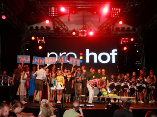 Foto 202441 im Album