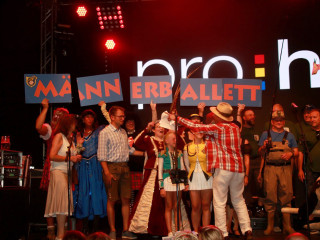 Foto 202445 im Album
