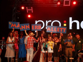 Foto 202446 im Album