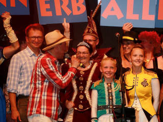 Foto 202448 im Album