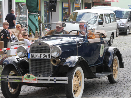 Sechsämterland CLASSIC – Foto 105