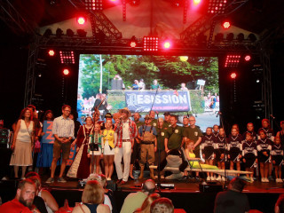 Foto 202457 im Album