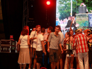 Foto 202459 im Album
