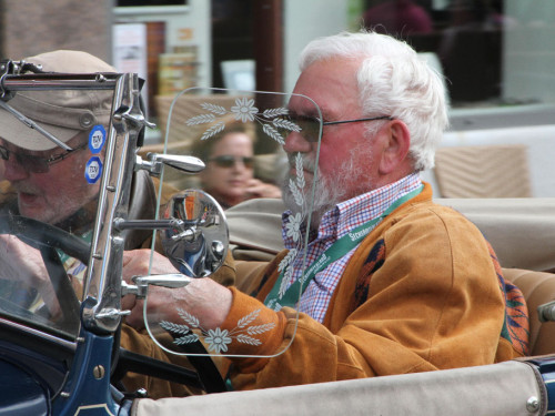 Sechsämterland CLASSIC – Foto 106