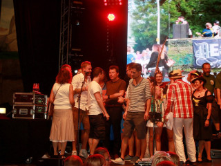 Foto 202460 im Album