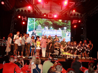 Foto 202461 im Album
