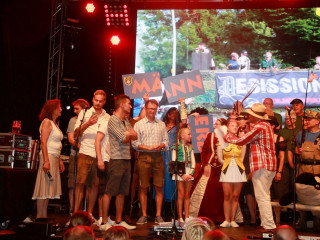 Foto 202462 im Album