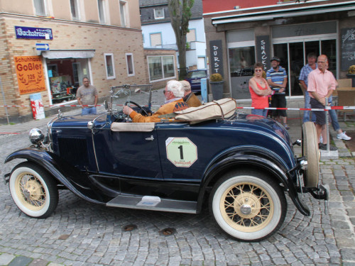 Sechsämterland CLASSIC – Foto 107