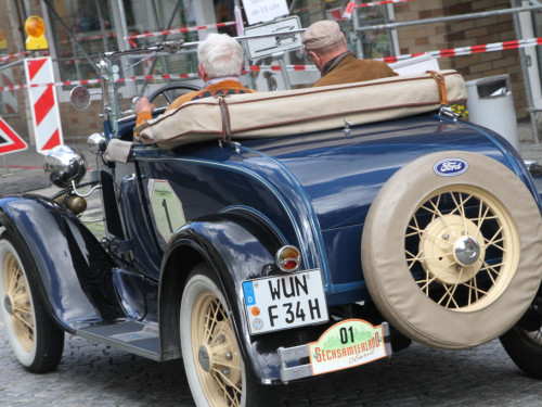 Sechsämterland CLASSIC – Foto 108