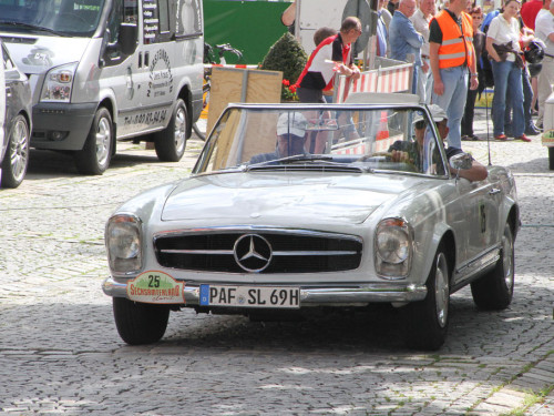 Sechsämterland CLASSIC – Foto 109