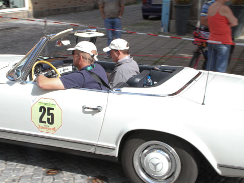 Sechsämterland CLASSIC – Foto 111