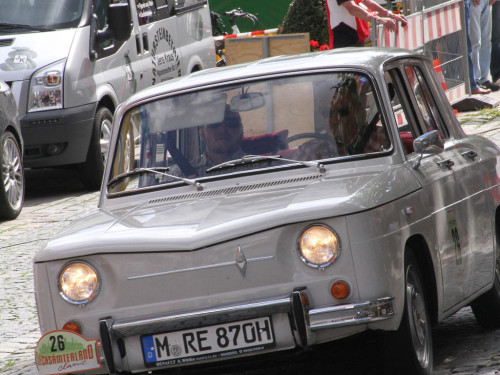 Sechsämterland CLASSIC – Foto 112