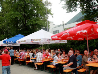 Foto 202525 im Album
