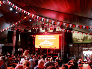 Foto 202526 im Album