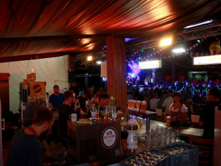 Foto 202527 im Album
