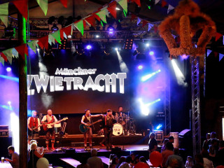 Foto 202529 im Album