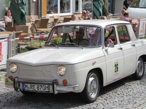 Sechsämterland CLASSIC – Foto 113