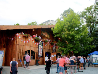 Foto 202533 im Album