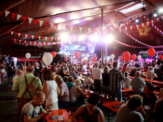 Foto 202534 im Album