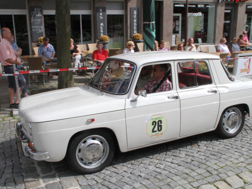 Sechsämterland CLASSIC – Foto 114