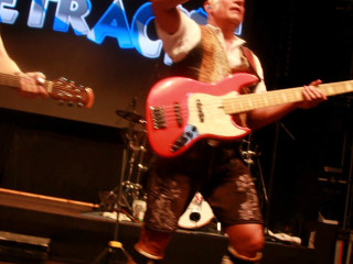 Foto 202540 im Album