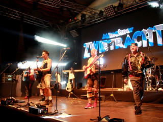 Foto 202542 im Album
