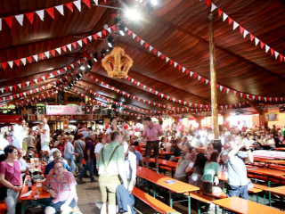 Foto 202543 im Album