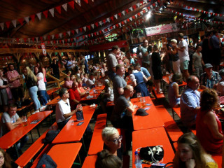Foto 202545 im Album