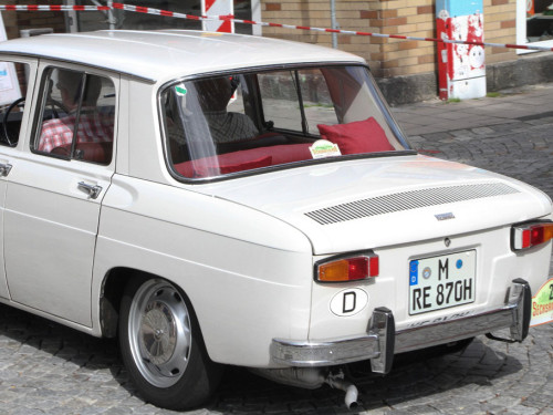 Sechsämterland CLASSIC – Foto 115