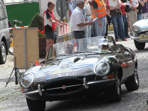 Sechsämterland CLASSIC – Foto 116