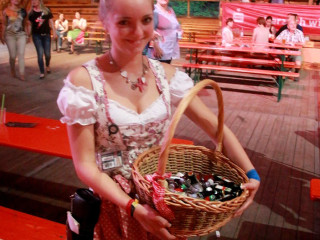 Foto 202561 im Album