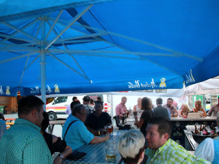 Foto 202566 im Album