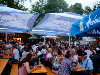 Foto 202568 im Album