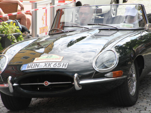 Sechsämterland CLASSIC – Foto 117