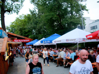Foto 202570 im Album