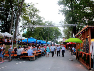 Foto 202571 im Album